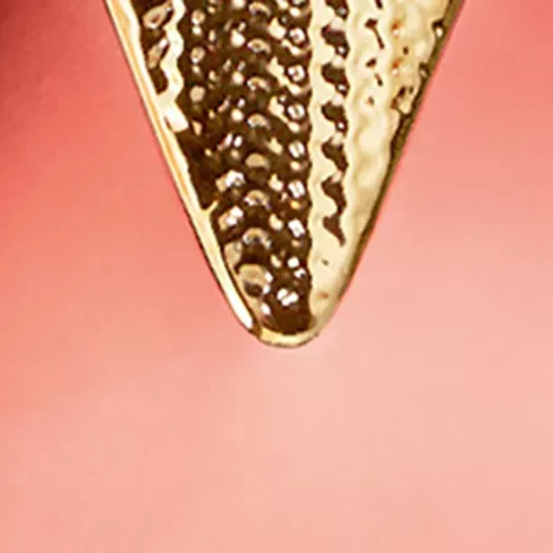 Gaultier Divine Couture Eau de Parfum