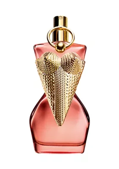 Gaultier Divine Couture Eau de Parfum