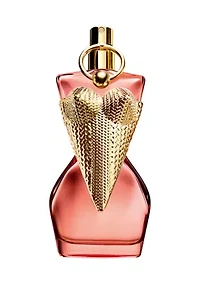 Gaultier Divine Couture Eau de Parfum