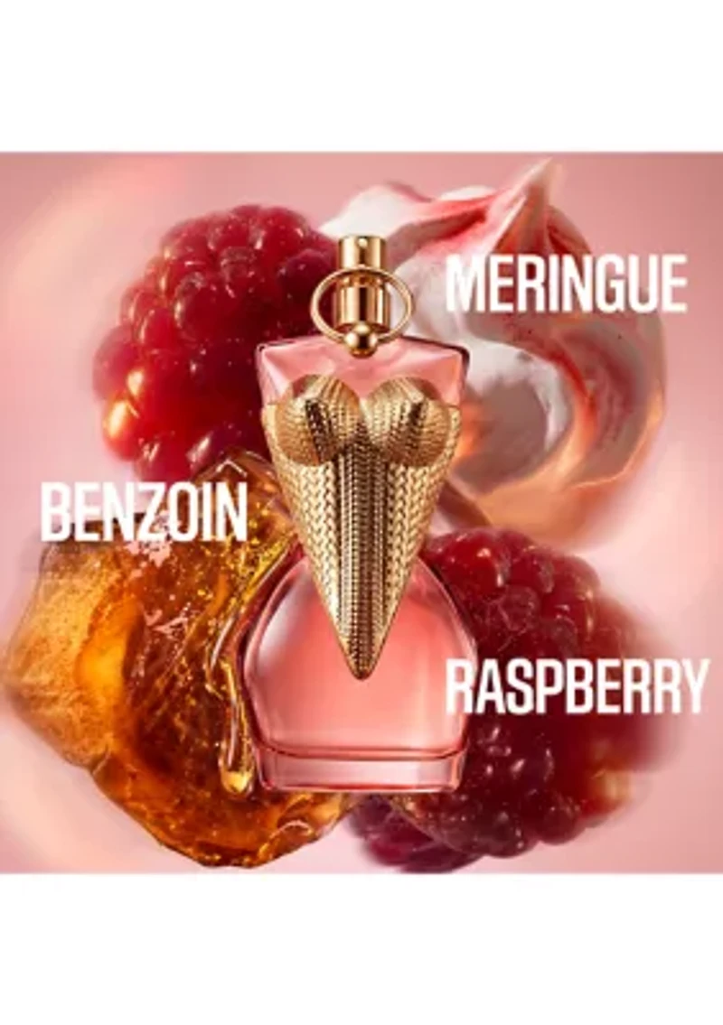 Gaultier Divine Couture Eau de Parfum