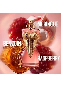 Gaultier Divine Couture Eau de Parfum