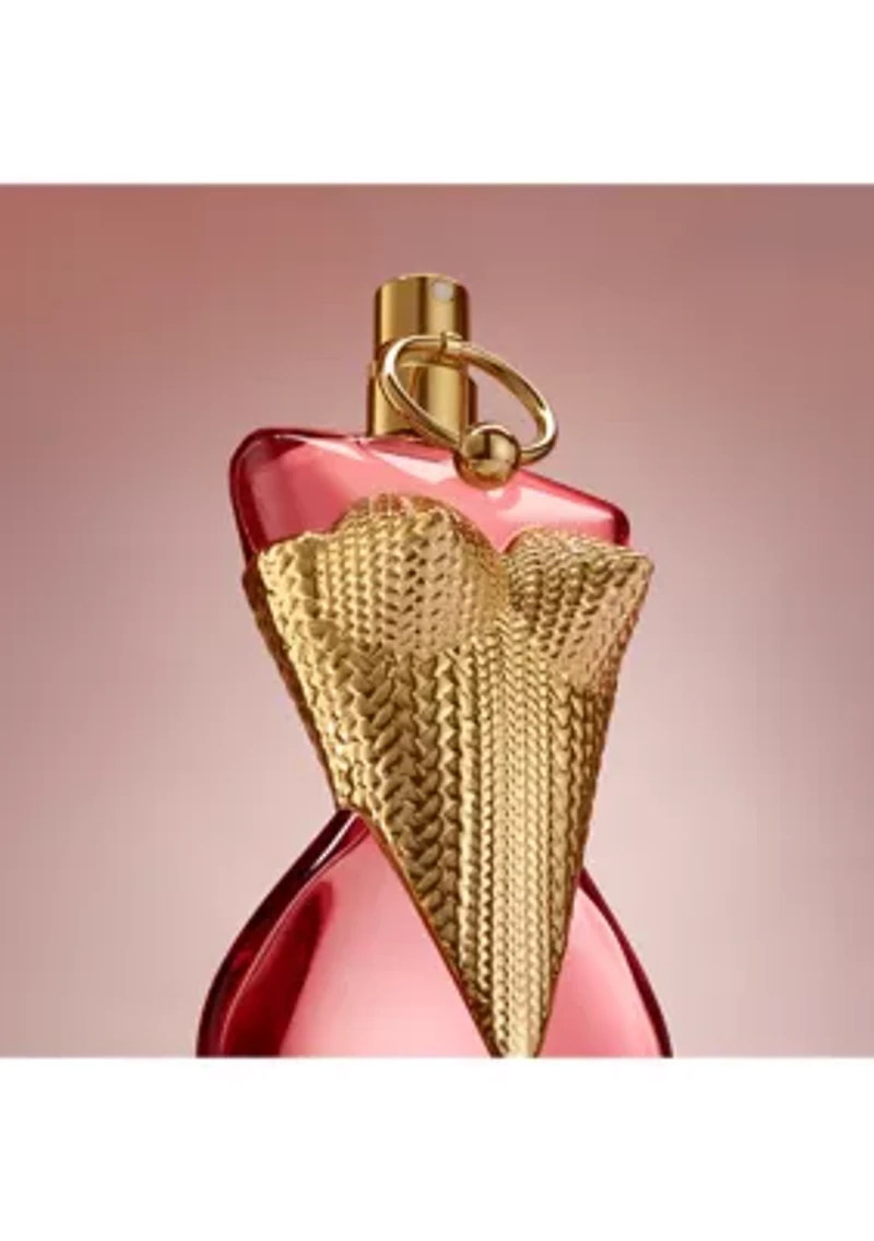 Gaultier Divine Couture Eau de Parfum