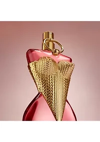 Gaultier Divine Couture Eau de Parfum