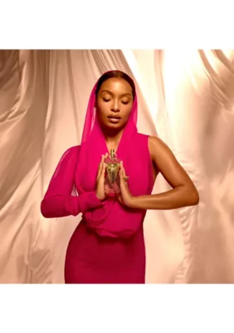 Gaultier Divine Couture Eau de Parfum