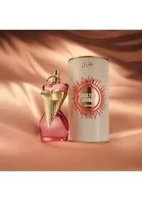 Gaultier Divine Couture Eau de Parfum