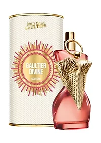 Gaultier Divine Couture Eau de Parfum