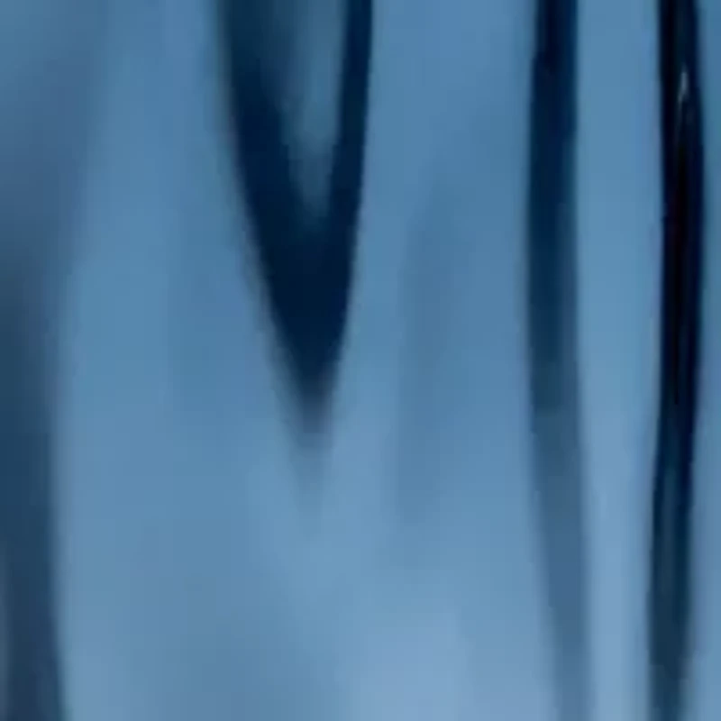 Le Beau Narcisse Eau de Parfum