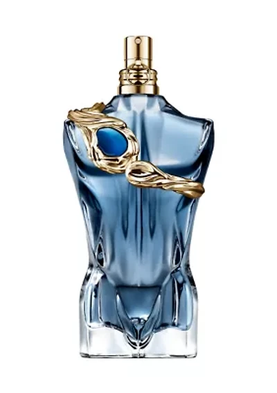 Le Beau Narcisse Eau de Parfum