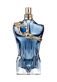 Le Beau Narcisse Eau de Parfum