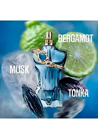 Le Beau Narcisse Eau de Parfum