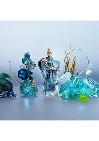 Le Beau Narcisse Eau de Parfum