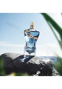 Le Beau Narcisse Eau de Parfum