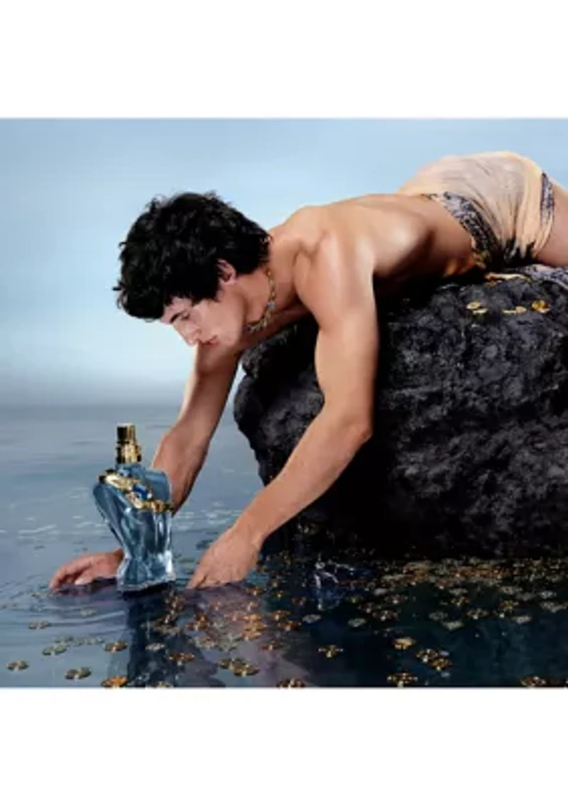 Le Beau Narcisse Eau de Parfum