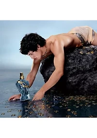 Le Beau Narcisse Eau de Parfum