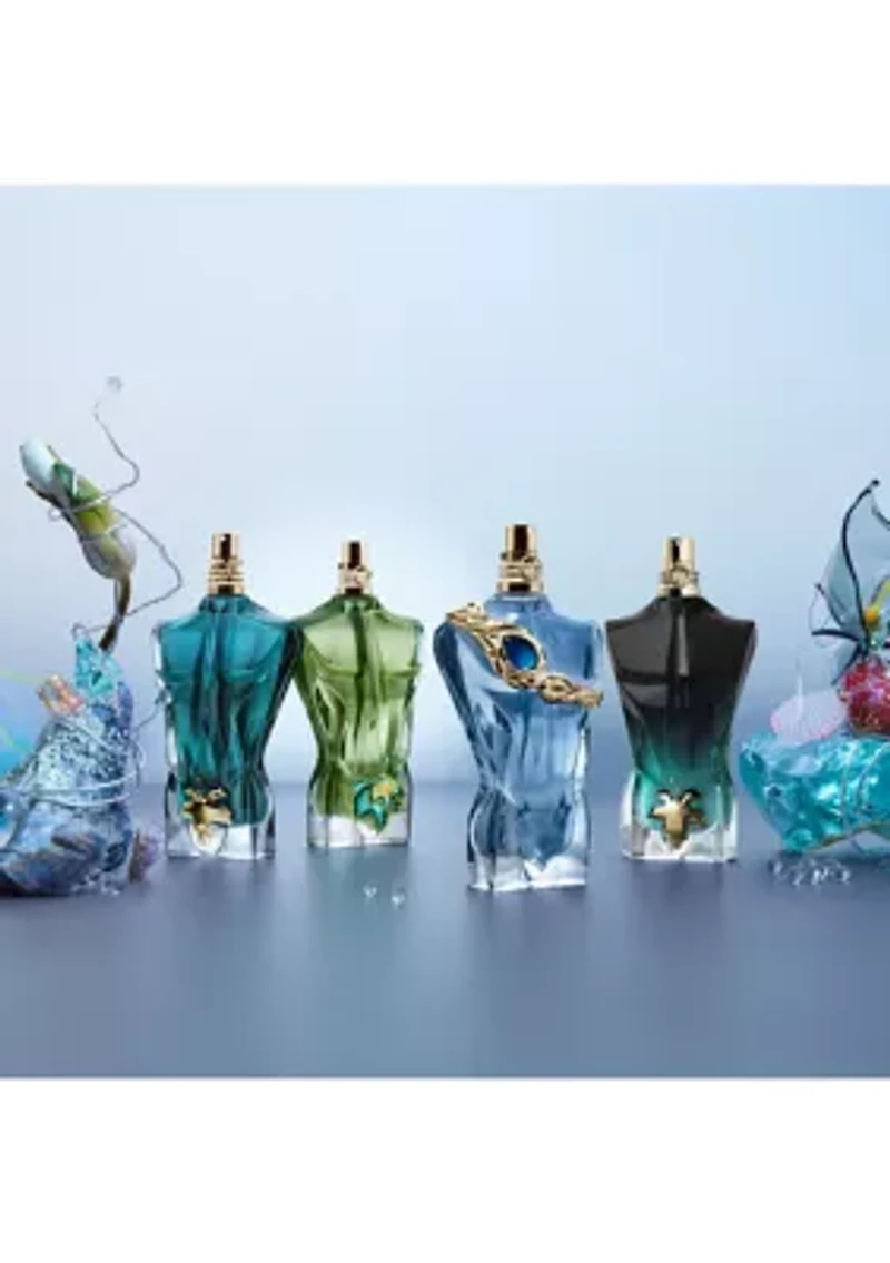 Le Beau Narcisse Eau de Parfum