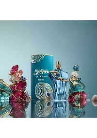 Le Beau Narcisse Eau de Parfum