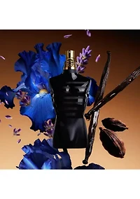 Le Male Le Parfum Limited Edition 3-PC Gift Set - $224 Value!