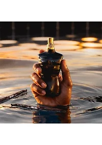 Le Male Le Parfum Limited Edition 3-PC Gift Set - $224 Value!