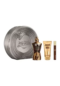Le Male Elixir Limited Edition 3-PC Gift Set - $242 Value!