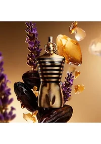 Le Male Elixir Limited Edition 3-PC Gift Set - $242 Value!