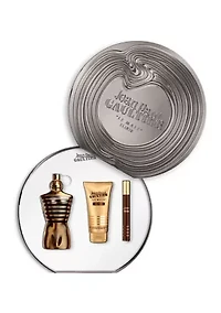 Le Male Elixir Limited Edition 3-PC Gift Set - $242 Value!