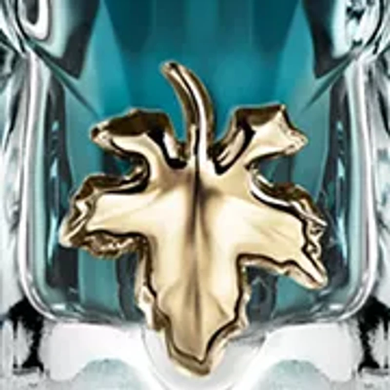 Le Beau Eau de Toilette Limited Edition 3-PC Gift Set - $198 Value!