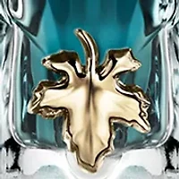 Le Beau Eau de Toilette Limited Edition 3-PC Gift Set - $198 Value!