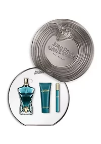 Le Beau Eau de Toilette Limited Edition 3-PC Gift Set - $198 Value!