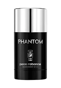 Phantom Deodorant Stick