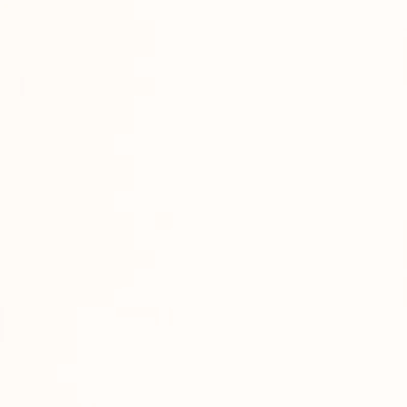 Fame Eau de Parfum Deodorant