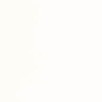 Fame Eau de Parfum Deodorant