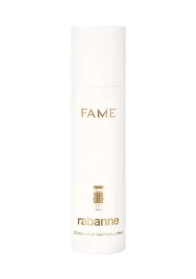 Fame Eau de Parfum Deodorant