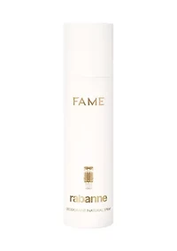 Fame Eau de Parfum Deodorant