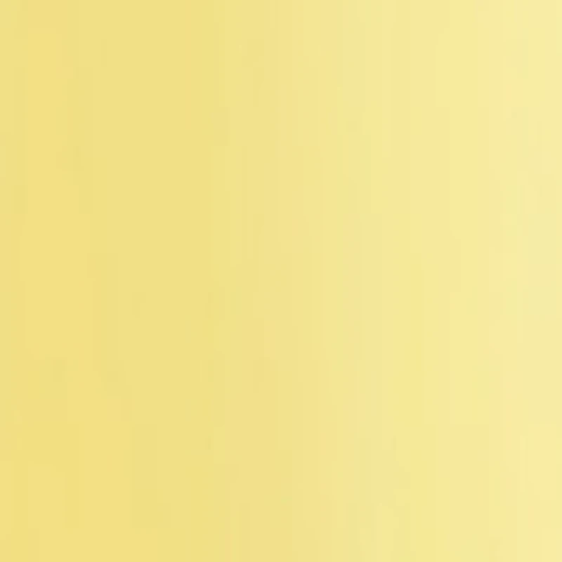 Fame Eau de Parfum Refill