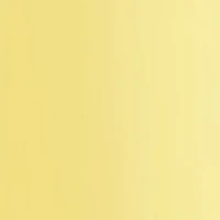 Fame Eau de Parfum Refill 