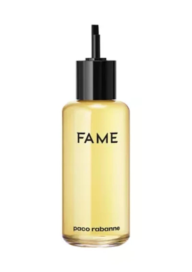 Fame Eau de Parfum Refill