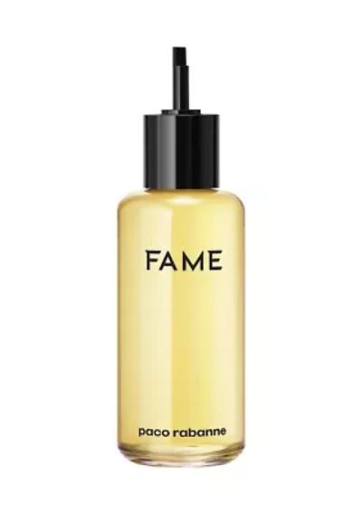 Fame Eau de Parfum Refill 