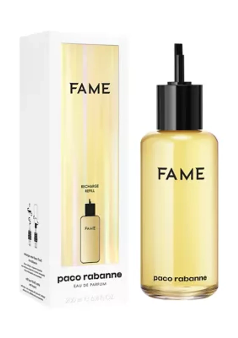 Fame Eau de Parfum Refill