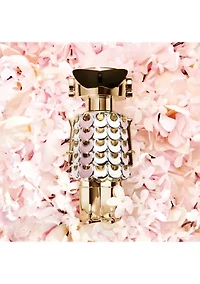 Fame Eau de Parfum Refill 