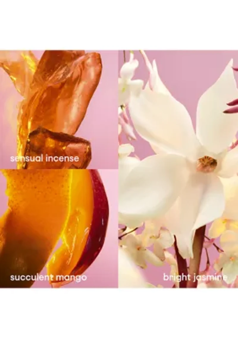 Fame Eau de Parfum Refill