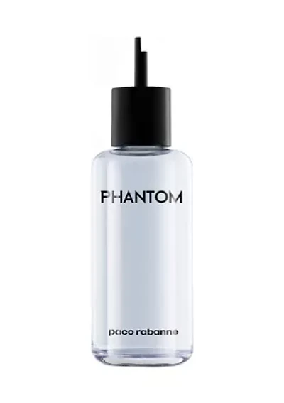 Phantom Eau de Toilette Refill  Bottle
