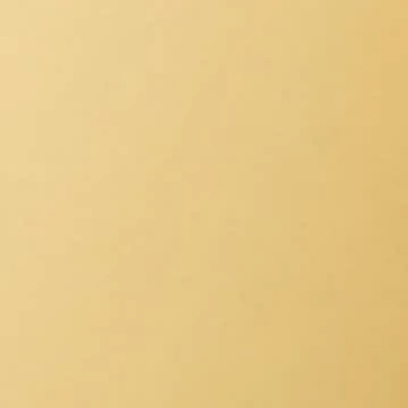 1 Million Elixir Parfum Intense