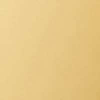 1 Million Elixir Parfum Intense