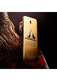 1 Million Elixir Parfum Intense