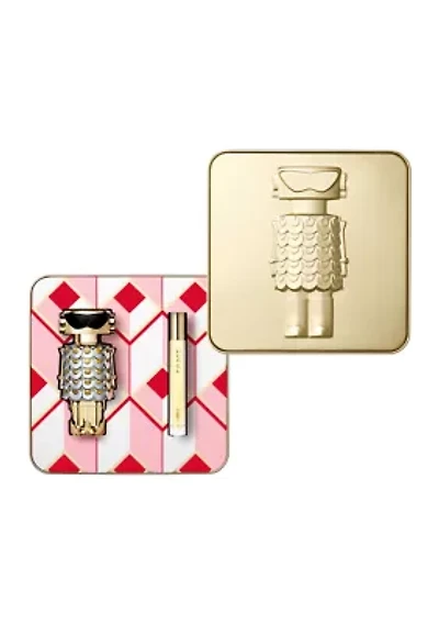 Fame Eau de Parfum 2 Piece Gift Set - $172 Value!