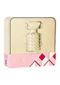 Fame Eau de Parfum 2 Piece Gift Set - $172 Value!