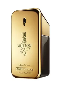 1 Million Eau de Toilette