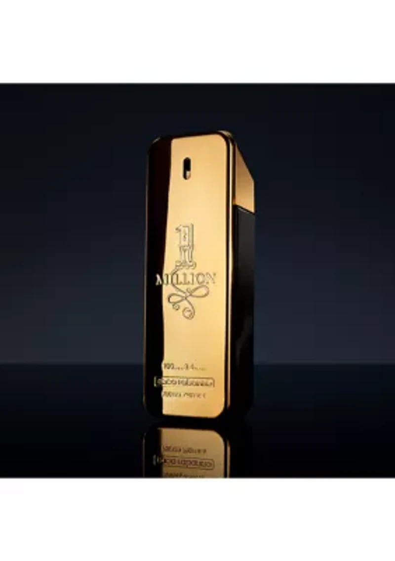 1 Million Eau de Toilette