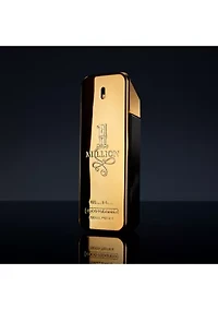 1 Million Eau de Toilette