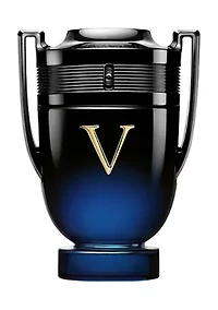 Invictus Victory Elixir Eau De Parfum 